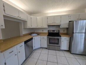 5112 Society Pl W in West Palm Beach, FL - Building Photo - Building Photo