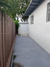 50 NW 68th Ct in Miami, FL - Building Photo - Building Photo