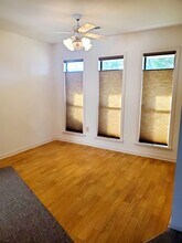 704 Gayle St in North Myrtle Beach, SC - Building Photo - Building Photo