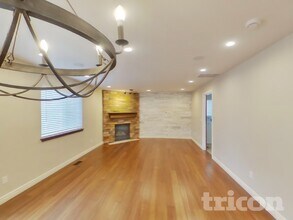 18107 70th Ave Ct E in Puyallup, WA - Building Photo - Building Photo