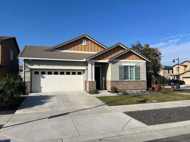 18351 Parkside Dr in Lathrop, CA - Building Photo - Building Photo