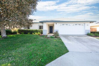 553 Foxen Ln in Los Alamos, CA - Building Photo - Building Photo