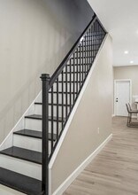 442 N Luzerne Ave in Baltimore, MD - Building Photo - Building Photo