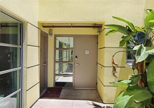 1212 E Whiting St in Tampa, FL - Building Photo - Building Photo