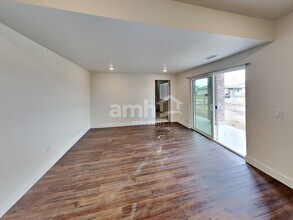 8225 Joyce St in Arvada, CO - Building Photo - Building Photo
