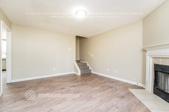 9143 S Sterling Lakes Dr in Covington, GA - Building Photo - Building Photo