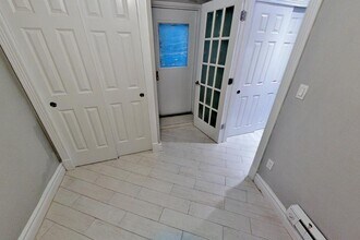 410 E 13th St, Unit 1F in New York, NY - Foto de edificio - Building Photo