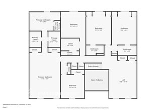 3269 White Blossom Ln in Clermont, FL - Building Photo - Building Photo
