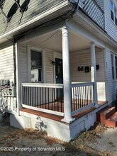 510 Moltke Ave in Scranton, PA - Building Photo - Building Photo