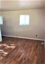 7845 2nd St in Wellington, CO - Building Photo - Building Photo