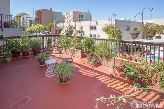 48 Terra Vista Ave in San Francisco, CA - Building Photo - Building Photo