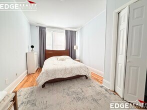 20 Chester St, Unit 1 in Boston, MA - Foto de edificio - Building Photo