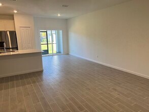 1708 Garden Grove Ct in Jacksonville, FL - Building Photo - Building Photo