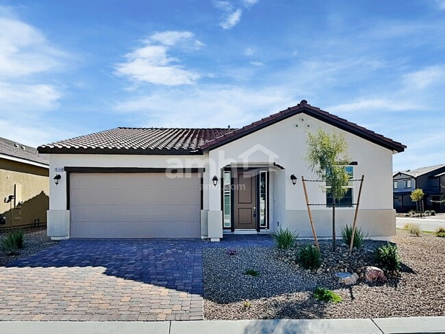 property at 10390 Bishops Cap St