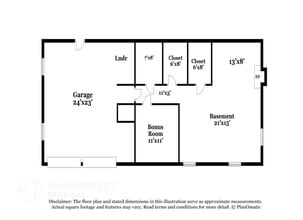 9418 Kessler Ln in Overland Park, KS - Building Photo - Building Photo