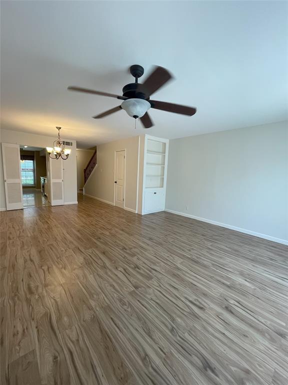 13278 Trail Hollow Dr in Houston, TX - Building Photo - Building Photo