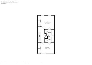 741 SW 148th Ave in Davie, FL - Foto de edificio - Building Photo