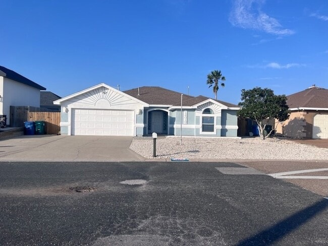 property at 14010 Hawksnest Bay Dr