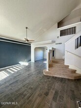 12409 Paseo Alegre Dr in El Paso, TX - Building Photo - Building Photo