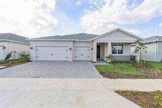 16420 Seven Lks Ave in Punta Gorda, FL - Building Photo - Building Photo