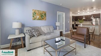 5275 Town and Country Blvd in Frisco, TX - Building Photo