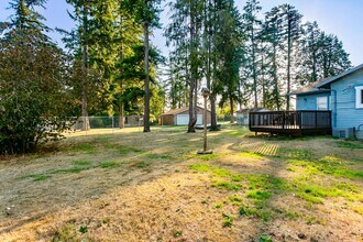 3272 90th St S in Lakewood, WA - Building Photo - Building Photo