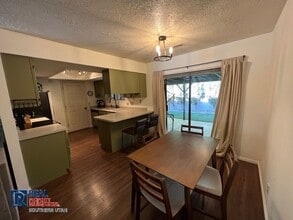3705 Gates Cir in Santa Clara, UT - Building Photo - Building Photo