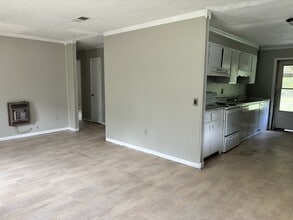 850 Fernwood St in Baldwyn, MS - Building Photo - Building Photo