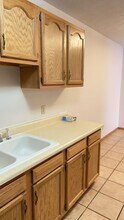 1029 Schrock Rd in Orrville, OH - Building Photo - Building Photo