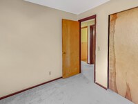 76575 Meadow Way photo'