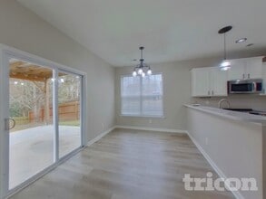 212 Cochin Trce in Lexington, SC - Building Photo - Building Photo