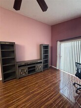 138 Pinewood Cir in Kissimmee, FL - Building Photo - Building Photo