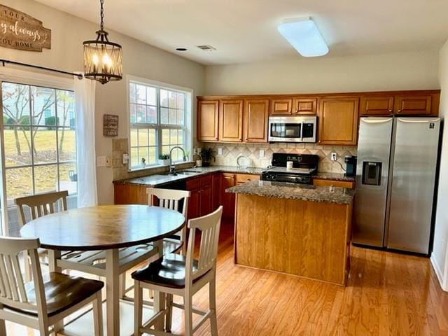 8930 Ruel Ln in Suwanee, GA - Building Photo - Building Photo