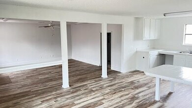 1700 S Choctaw Rd in Choctaw, OK - Building Photo - Building Photo