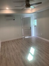 4629-4635 Alabama St in San Diego, CA - Building Photo - Building Photo