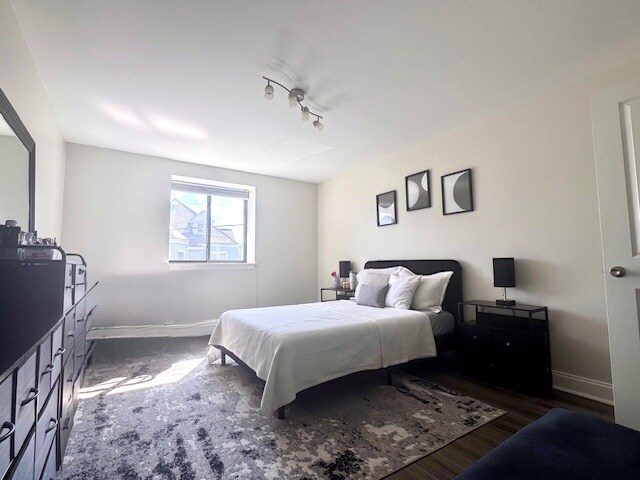 44 Lafayette Ave, Unit 104 in Chelsea, MA - Building Photo - Building Photo