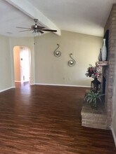 721 Lindenwood Dr in Lancaster, TX - Building Photo - Building Photo