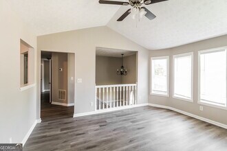 109 Finnigan Dr in Winder, GA - Building Photo - Building Photo