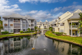 6809 Stonesthrow Cir N in St. Petersburg, FL - Building Photo - Primary Photo