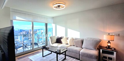 1515 Liona St in Honolulu, HI - Building Photo - Building Photo