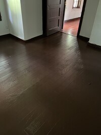 105 McCuen Ring photo'