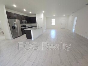 9841 N Sistine Terrace in Citrus Springs, FL - Building Photo - Building Photo