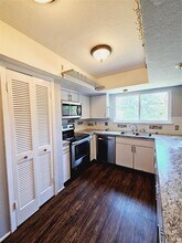 9303 Quail Meadow Dr in Austin, TX - Building Photo - Building Photo