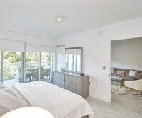 6620 Indian Creek Dr, Unit 215 in Miami Beach, FL - Foto de edificio - Building Photo