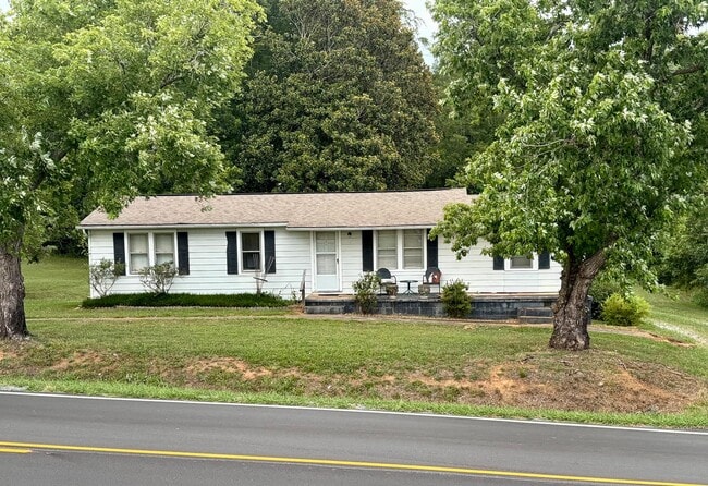 property at 1062 College Ave