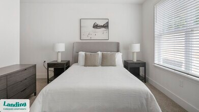 5102 Station Dr, Unit 1207 in Birmingham, AL - Foto de edificio - Building Photo