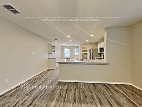 12700 Ocean Spray Dr in Frisco, TX - Foto de edificio - Building Photo