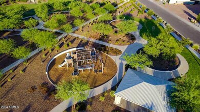 5016 E Gallop Wy in Scottsdale, AZ - Building Photo - Building Photo