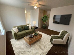 1109 Circle M Dr in Killeen, TX - Building Photo - Building Photo