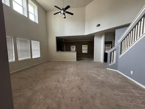 17707 Port O Call St in Crosby, TX - Building Photo - Building Photo